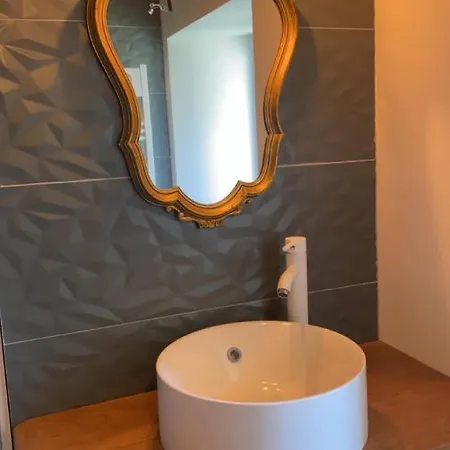 A Casa Di Dume