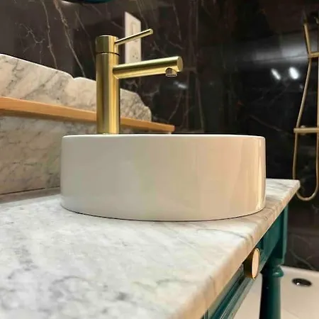 A Casa Di Dume *